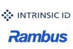 Intrinsic ID and Rambus Raise the Bar for Hardware Security with Integration of PUF Technology and Rambus Root of Trust