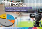 intoPIX Unveils "TicoXS FIP" During its ProAV Virtual Event This Week
