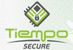 First SoC ever to pass CC EAL5+ certification thanks to Tiempo Secure TESIC Secure Element IP