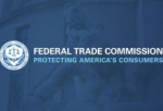 FTC Sues to Block $40 Billion Semiconductor Chip Merger