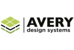 Avery Design Systems 为全新HBM3 接口标准提供全面验证支持