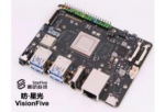 昉·星光单板计算机正式发售，加速RISC-V生态发展