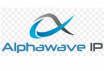 Alphawave 与 Microchip 合作开发用于 800G 和 1.6T 以太网应用的 AlphaCore 112Gbps IP