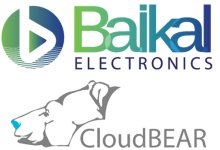 baikal-electronics-cloudbear-risc-v-ip-processor-cores