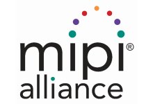 mipi-alliance-a-phy-v1-1-specifications