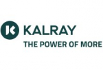 法国人工智能芯片先驱Kalray与数据密集型应用软件定义存储方案领先供应商英国Arcapix Holdings Ltd 展开收购独家谈判 