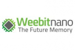 Weebit Nano demonstrates its first crossbar ReRAM arrays