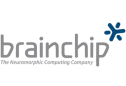 brainchip-2021-achievements