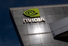 nvidia-prepares-to-abandon-arm-deal