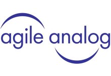 analog-ip-supplier-agile-analog-taiwan