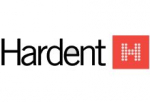 Frame Buffer Compression IP Subsystem for TCON IC Manufacturers Launched by Hardent