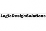 Logic Design Solutions Launches NVME Host IP on Xilinx Ultrascale & Ultrascale Plus FPGA