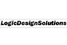 logic-design-solutions-nvme-host-ip-xilinx-ultrascale-ultrascale-plus-fpga