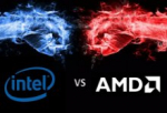 AMD Acquisition of Xilinx Heats Up Competition with Intel