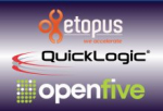 eTopus Announces Collaborative IP Platform for Rapid and Economical Deployment of Chiplets