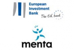 法国：欧洲投资银行 (EIB) 向 Menta 发放 750 万欧元贷款加快其发展