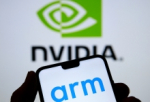 Nvidia Abandons Arm Deal, Segars Steps Aside for IPO