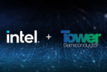 Intel to Acquire Tower Semiconductor for $5.4 Billion 