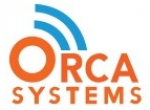 Orca Systems Announces World's First Fully Integrated SoC Solution for Direct-to-Satellite IoT Connectivity