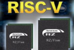 Renesas Pioneers RISC-V Technology With RZ/Five General-Purpose MPUs Based on 64-Bit RISC-V CPU Core