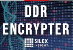 Silex Insight 推出适用于高性能系统 (ASIC/FPGA) DDR 加密器