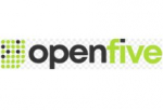 OpenFive and EdgeCortix Collaborate on an AI Accelerator Custom SoC
