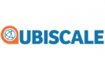 法国Ubiscale 赢得使用其低功耗 GNSS IP 内核 Cobalt 的新客户