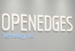 OPENEDGES宣布推出经过流片验证的12nm LPDDR54 PHY IP