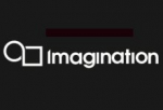 Imagination and Realtek launch world-first image compression DTV SoC