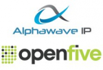 Alphawave IP Announces Definitive Agreement to Acquire Entire OpenFive Business Unit from SiFive for US$210m in cash
