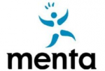 Menta Announces Joint Partnership with Trusted Semiconductor Solutions
