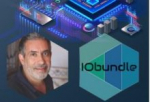 IObundle 与 CAST 在音频和图形 IP 内核领域建立合作关系