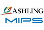 MIPS Chooses Ashling's RiscFree Toolchain for its RISC-V ISA Compatible IP Cores
