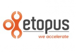 eTopus 为SoC和小芯片客户打造7/6nm工艺 PCIe IP Gen 1-6 及 800G方案