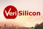 VeriSilicon Joins the Universal Chiplet Interconnect Express Industry Consortium