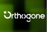 Orthogone Technologies joins forces with Desjardins Capital to support its international growth plan