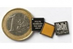 POLYN Technology Delivers NASP Test Chip for Tiny AI