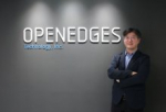 OPENEDGES 准备首次公开募股