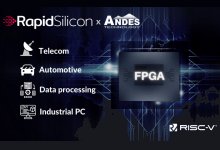 rapid-silicon-andescore-d45-dsp-simd-extensions