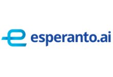 esperanto-massively-parallel-risc-v-ai-inferencing-chip