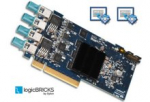Xylon reveals new lossless MJPEG Encoder and Decoder IP Cores
