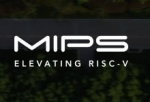 MIPS Pivots to RISC-V with Best-In-Class Performance and Scalability