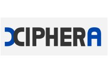 xiphera-bittware-partner-program-security