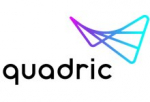 Quadric 和 MegaChips 建立合作伙伴关系，将 IP 产品打入 ASIC 及 SoC 市场