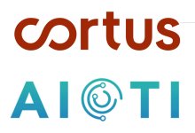 cortus-alliance-for-internet-of-things-innovation-aioti