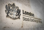 EnSilica to list on London Stock Exchange's AIM market, expected to begin trading from 24th May