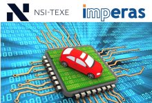nsitexe-imperasdv-automotive-quality-risc-v-processor-functional-design-verification
