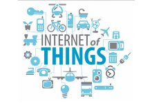 why-advanced-dsps-running-rtoss-are-an-ideal-match-for-the-iot