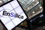 伦敦证券交易所欢迎EnSilica plc加入AIM