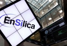london-stock-exchange-welcomes-ensilica-plc-to-aim